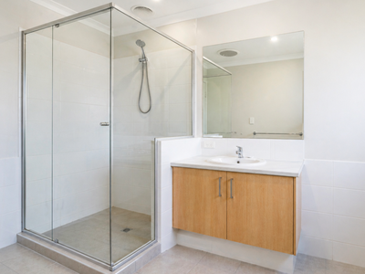 39 Diane Avenue, Henley Brook
