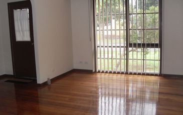 2 Cheviot Avenue, Berwick