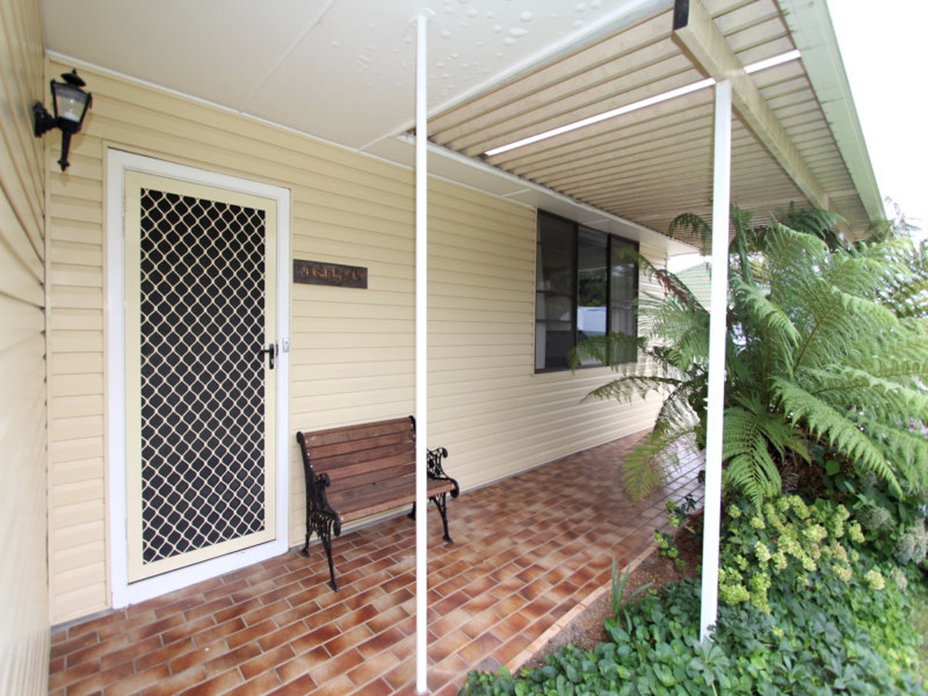 9 Golsby Street, West Bathurst