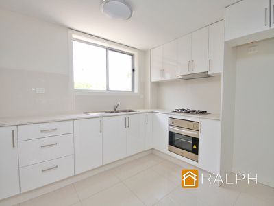 5 / 30 Wangee Road, Lakemba