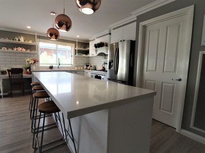 80 Redbank Rd, Seymour