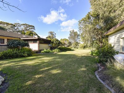 167 Williams Road, Millicent