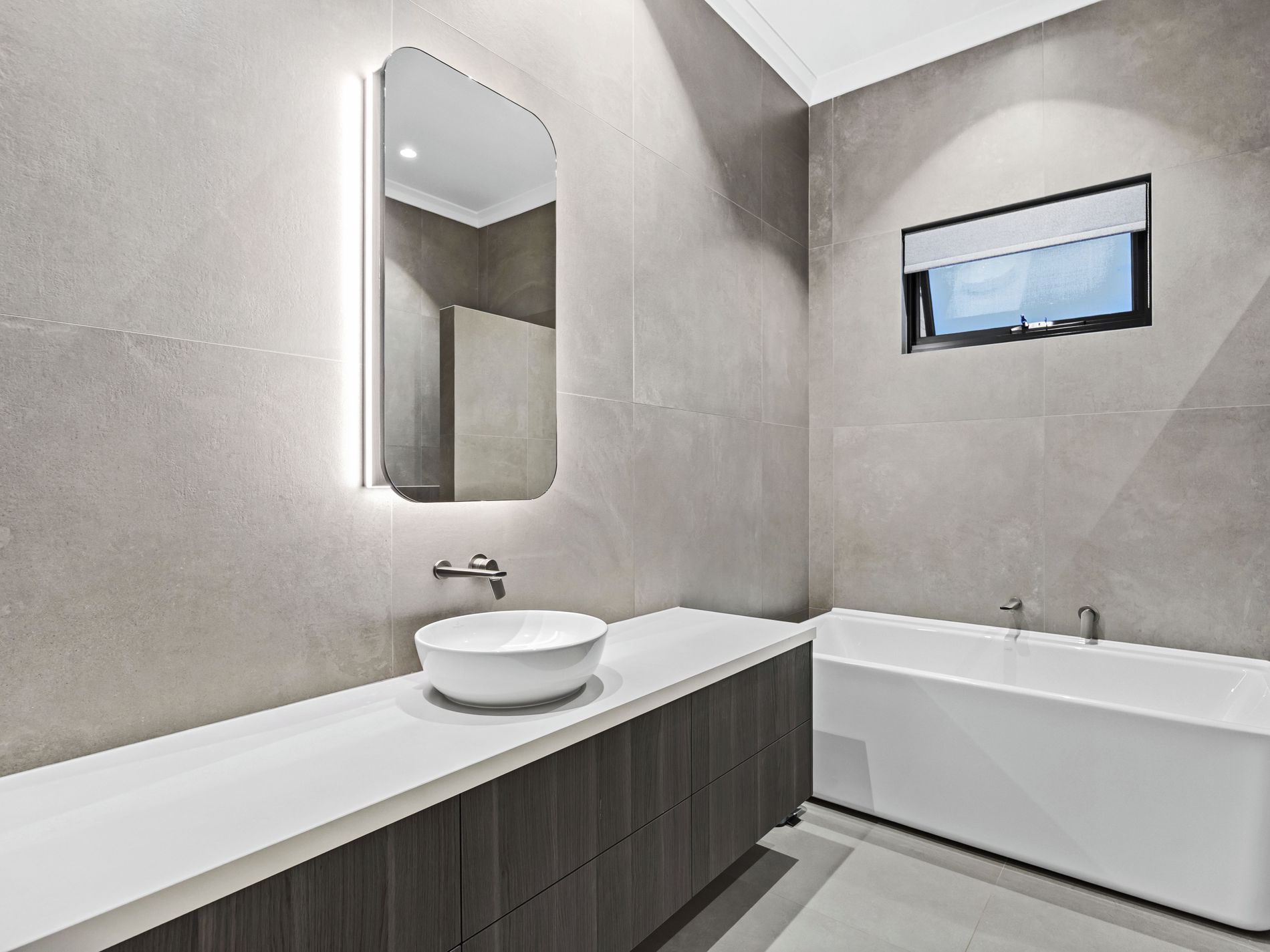3 Dampier Avenue, City Beach