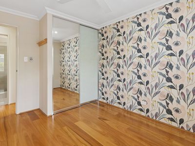 4 Arinto Court, Caversham