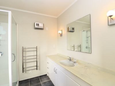 A / 50 Whitford Road, Meadowlands