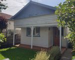 5 Adelaide Street, Footscray