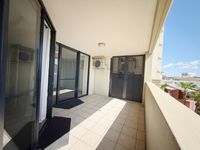 A13 / 100  Bowen Terrace, Fortitude Valley