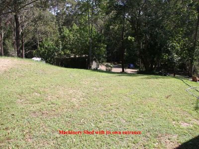 18 Kiwarrak Drive, Rainbow Flat