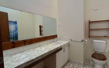 63 Kullaroo Road, Summerland Point