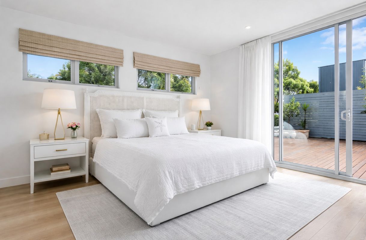 111 / 5A Victoria Park Parade, Zetland