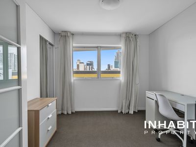 5 / 1 Coolgardie Street, West Perth