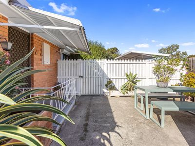 5 / 26 Beaumont Parade, West Footscray