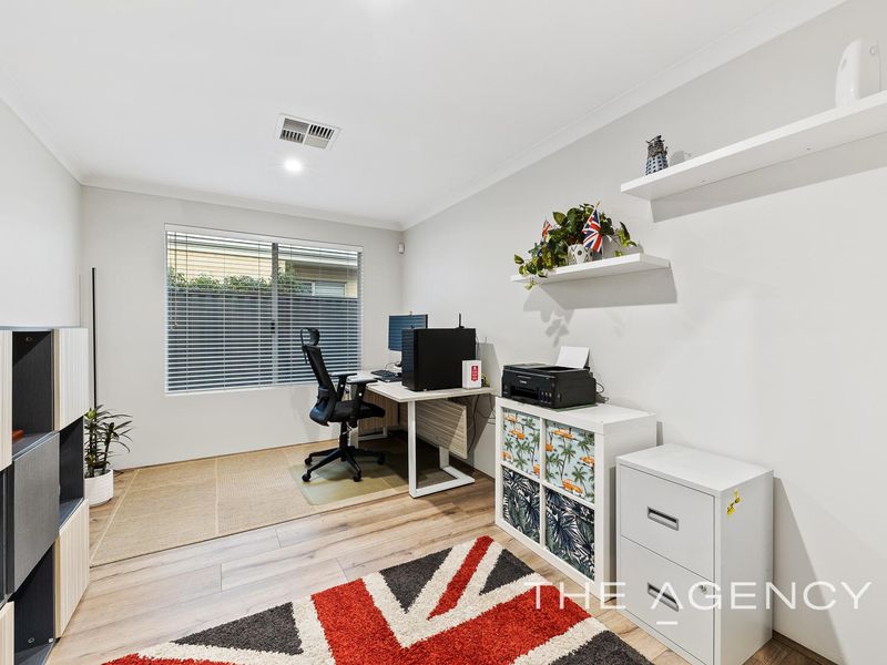 30 Karbuni Parade, Spearwood