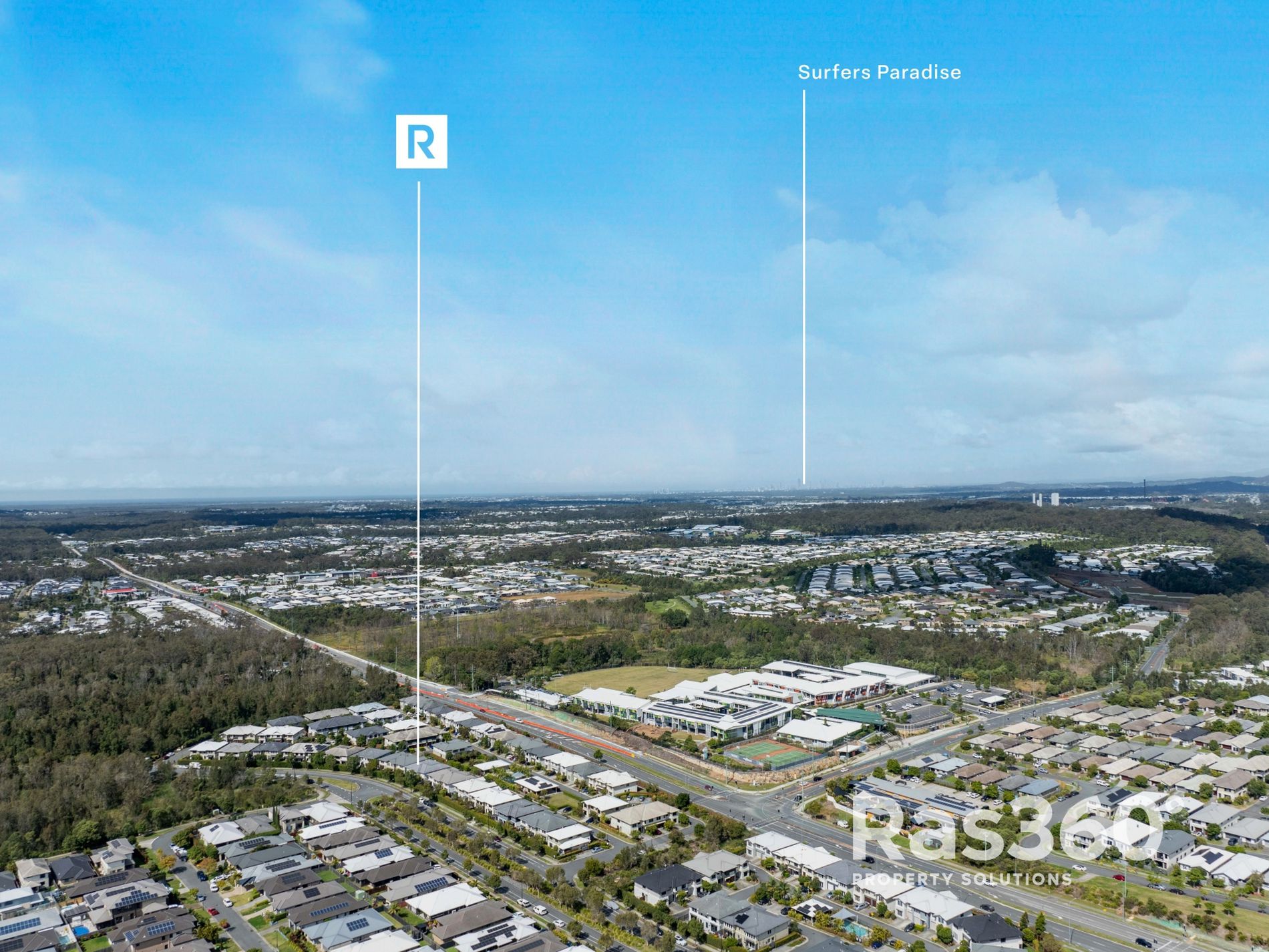 53 / 370 Gainsborough Drive, Pimpama
