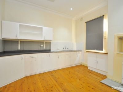 164 Darling Street, Dubbo