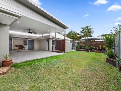 57 Watervale Parade, Wakerley