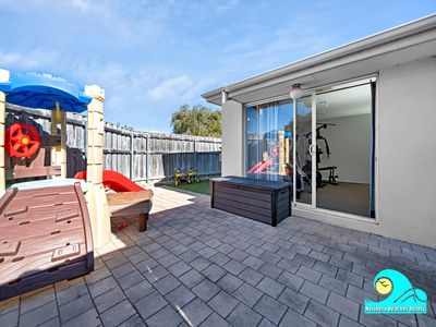12 Seaside Avenue, Yanchep
