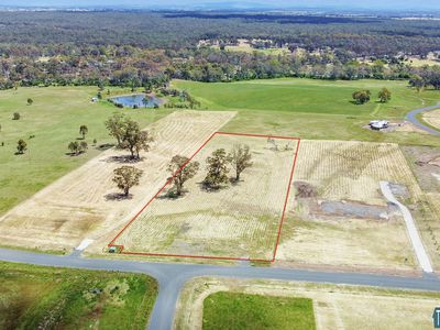 27 Trellis Drive, Heathcote
