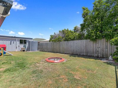67 Wattle Street, Point Vernon