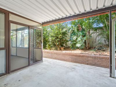 2 Pine Court, Blue Haven