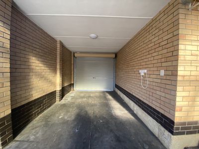 8 Barber Place, Riverton