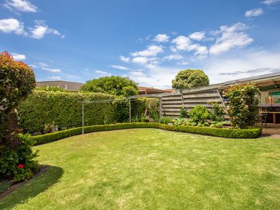 5 Tweed Crescent, Mount Gambier