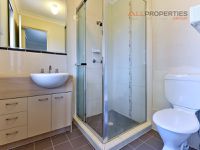 21 / 1 Daintree Drive, Parkinson