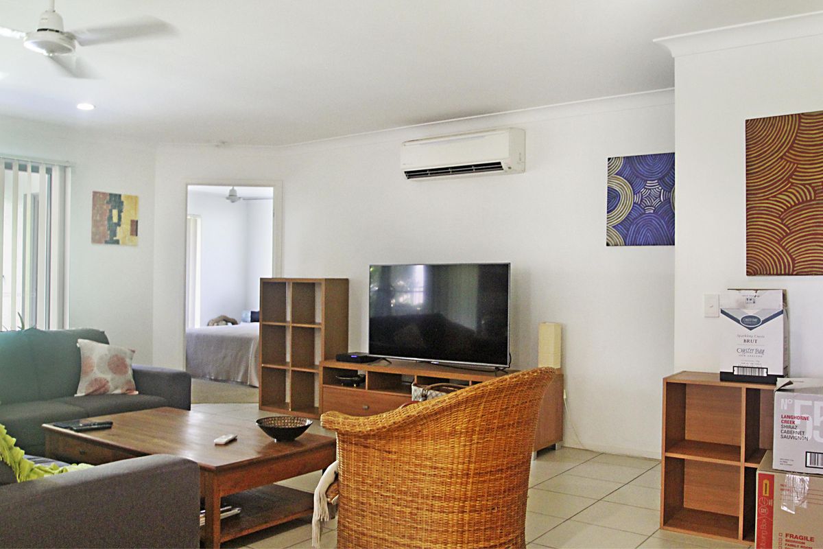 87/11-15 Dunes Court, Peregian Springs
