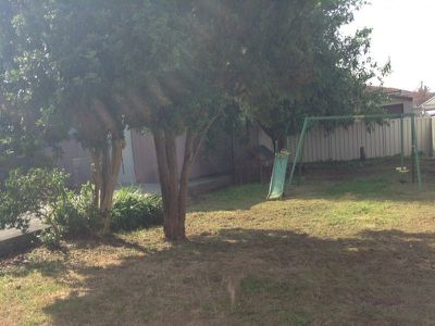 18 Third Avenue, Port Kembla