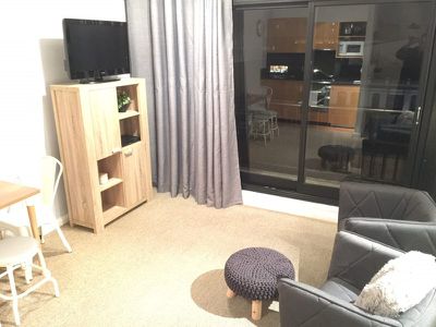 44 / 1 Dwyer Street, Chippendale