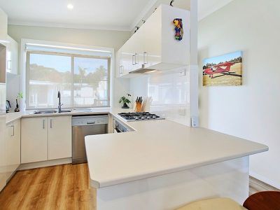 13 / 157 The Springs Road, Sussex Inlet