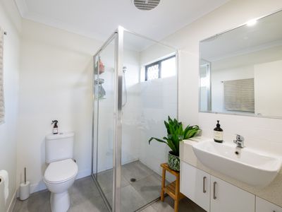 3 Grevillea Place, Cannonvale
