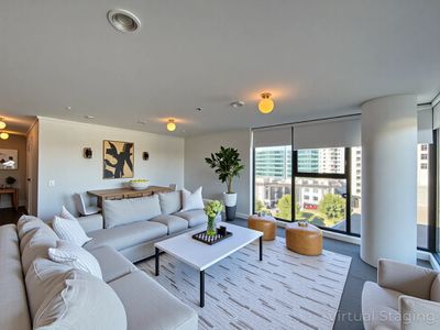 B702 / 35 Arncliffe Street, Wolli Creek