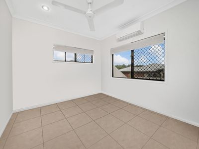 108 McFarlane Drive, Kanimbla