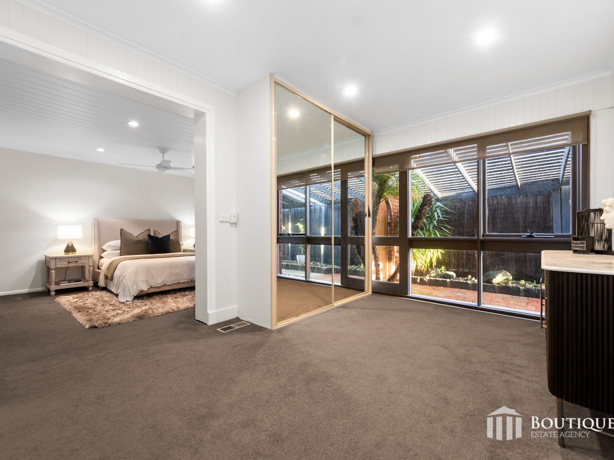 5 Glenelg St, Dandenong North