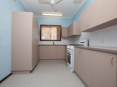 42 Egret Crescent, South Hedland