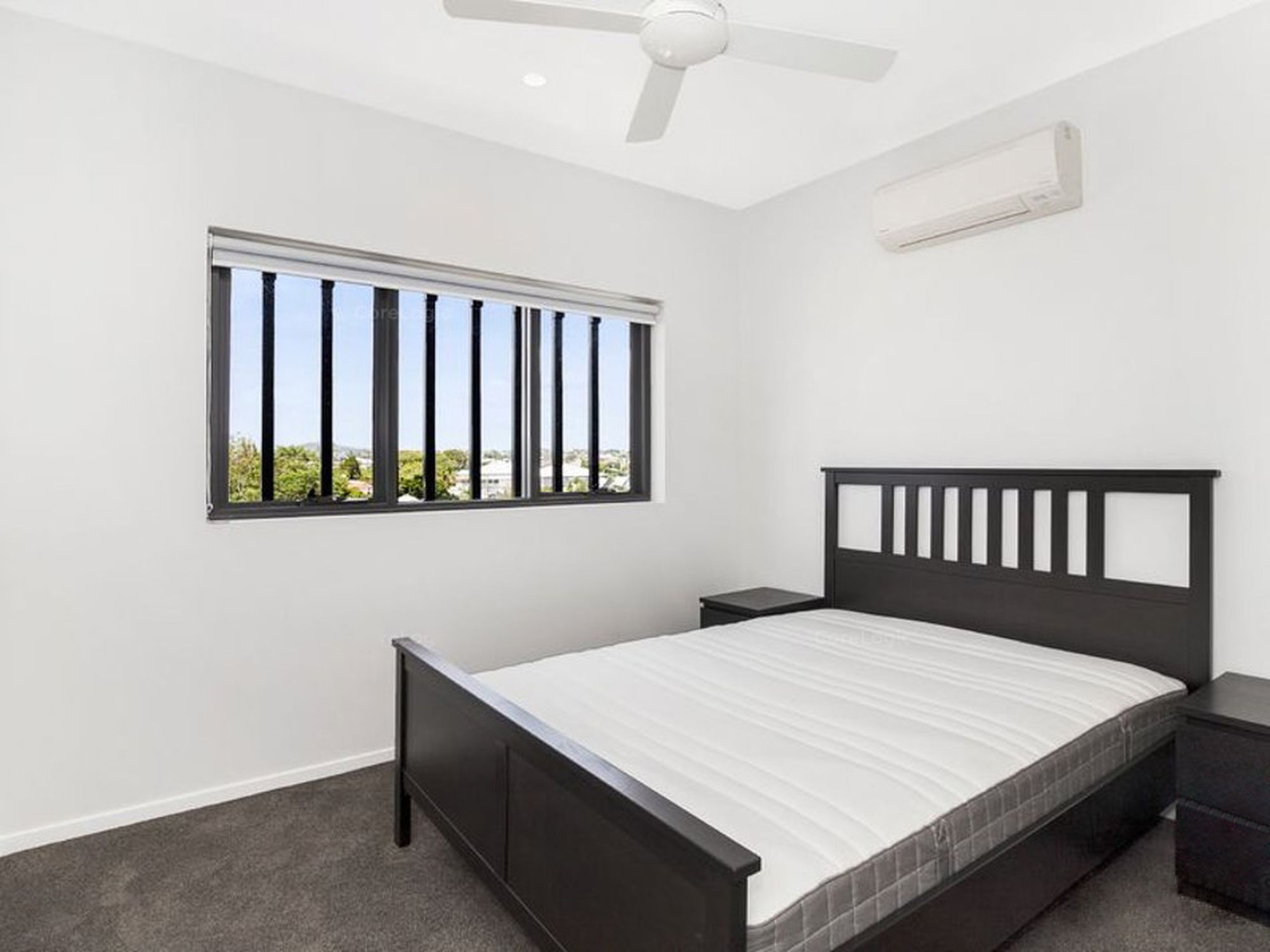 21 / 33 Sword Street, Woolloongabba