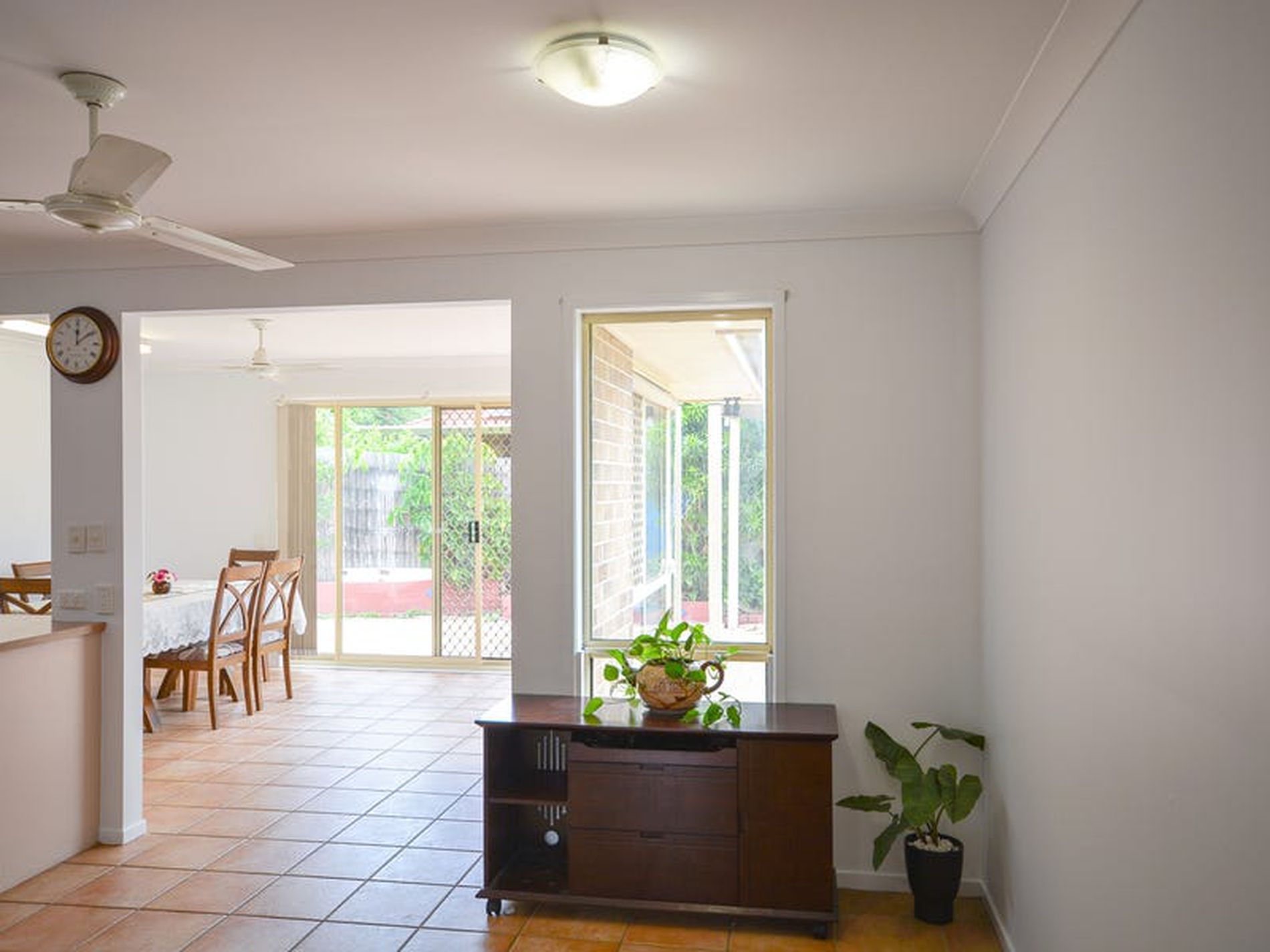 8 Clements Drive, Goodna