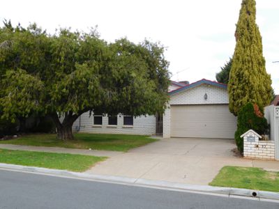 22 Meaklim Street, Shepparton