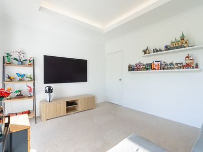 23 Optimum Glade, Baldivis