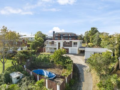 24A Whitney Street, New Windsor