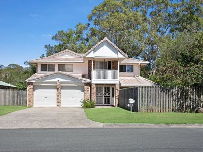 61 Hooper Crescent, Tewantin