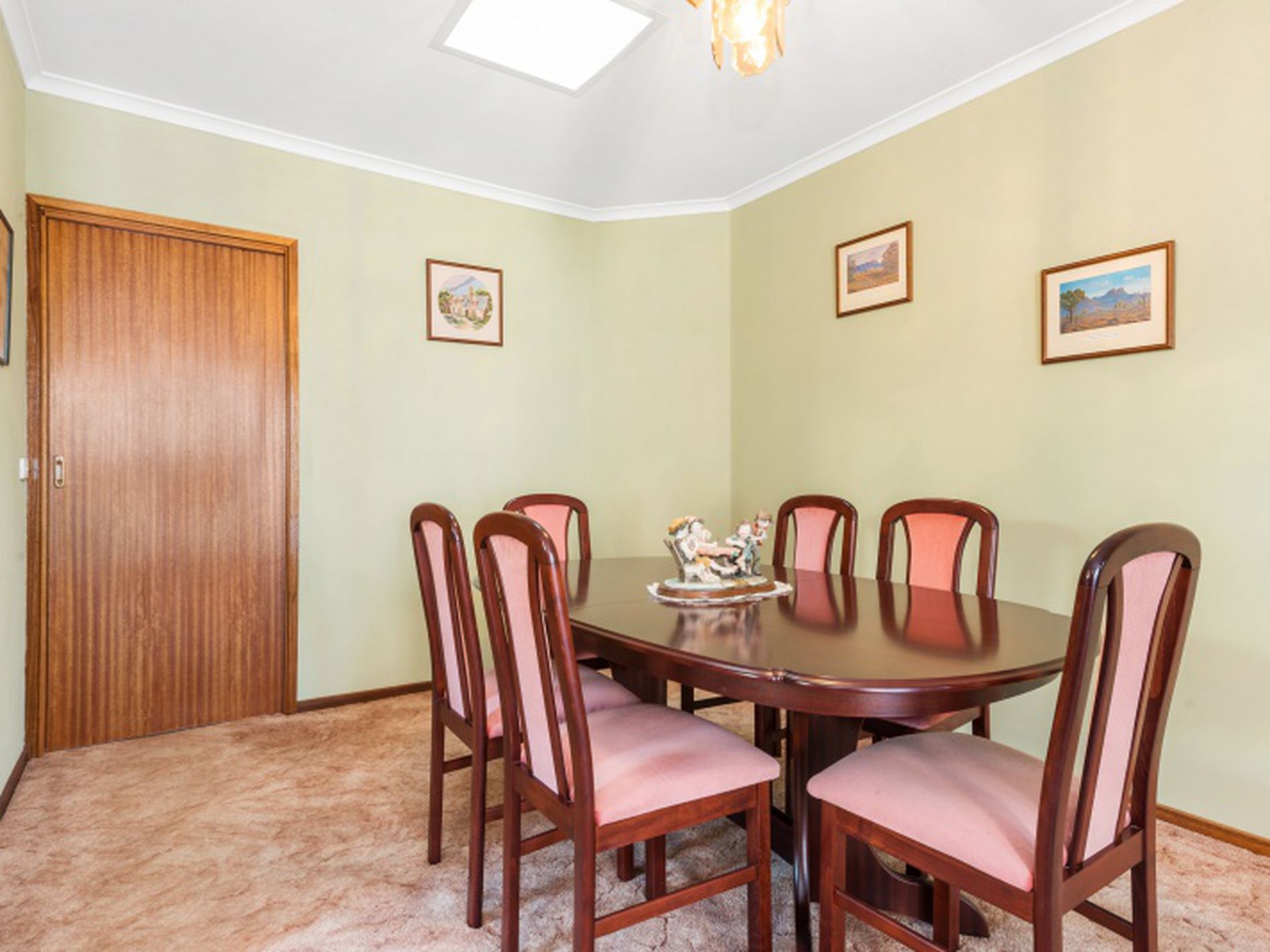 11 Dane Court, Leopold