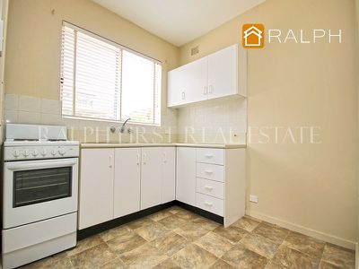 7 / 8 Lucerne Street, Belmore