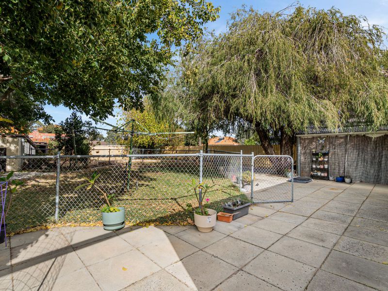 101 Mallard Way, Cannington