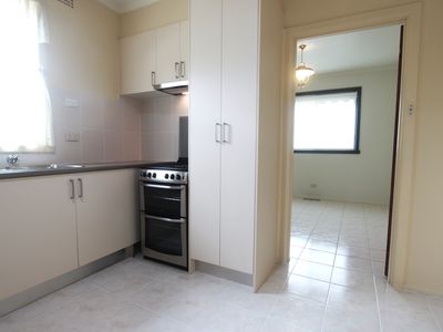 36 Alward Avenue, Clayton South