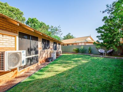 14 / 25-35 Egret Crescent, South Hedland