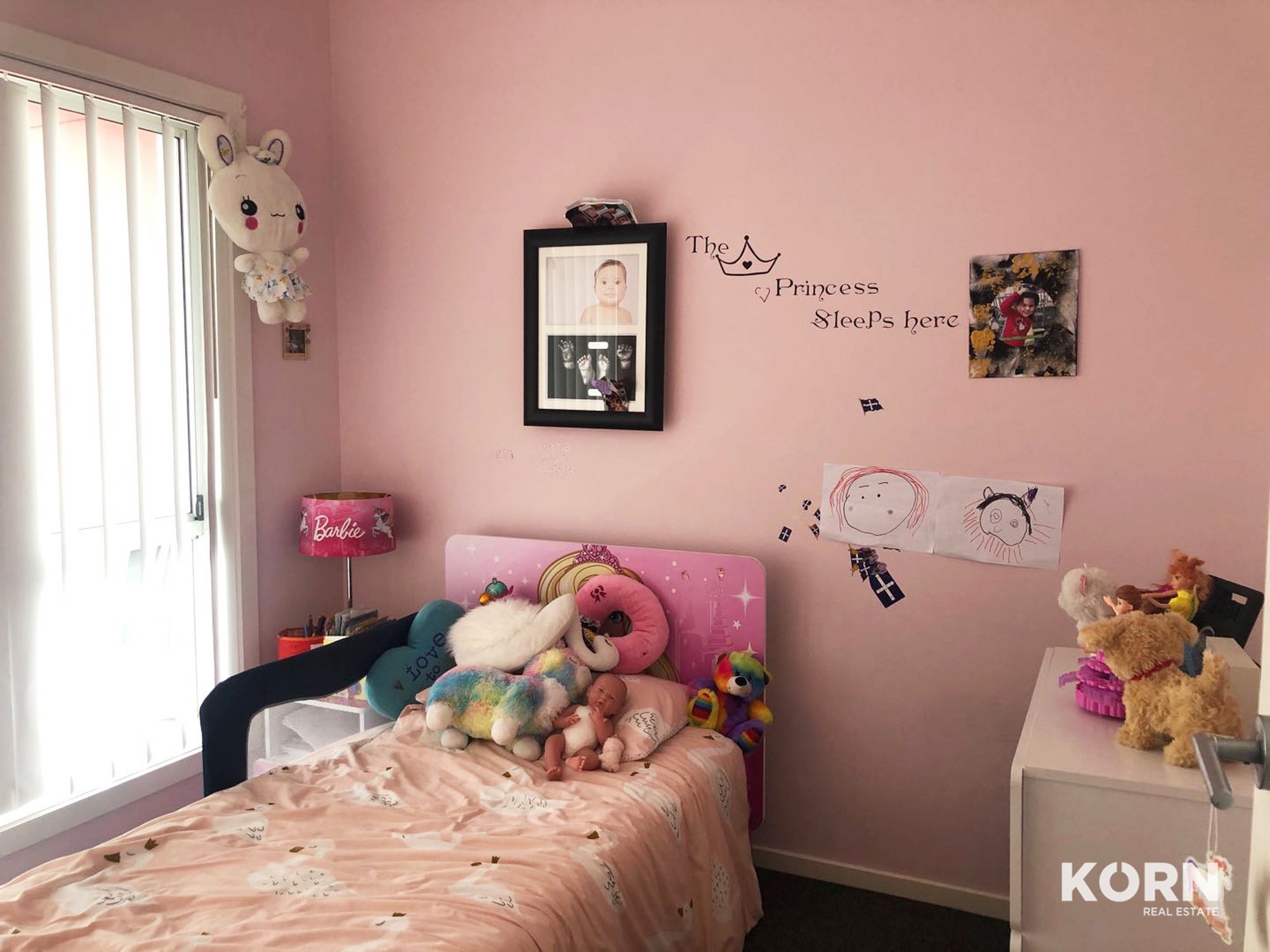 205 / 6-14 Metro Parade, Mawson Lakes