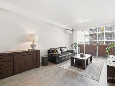 103 / 8c Myrtle Street, Prospect