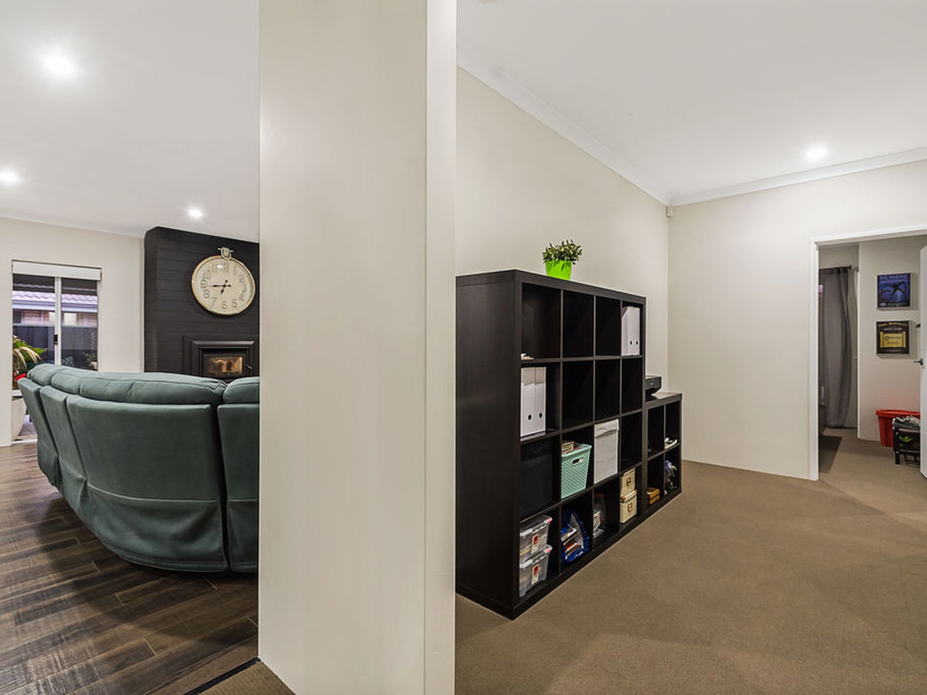 53 Viridis Street, Yanchep